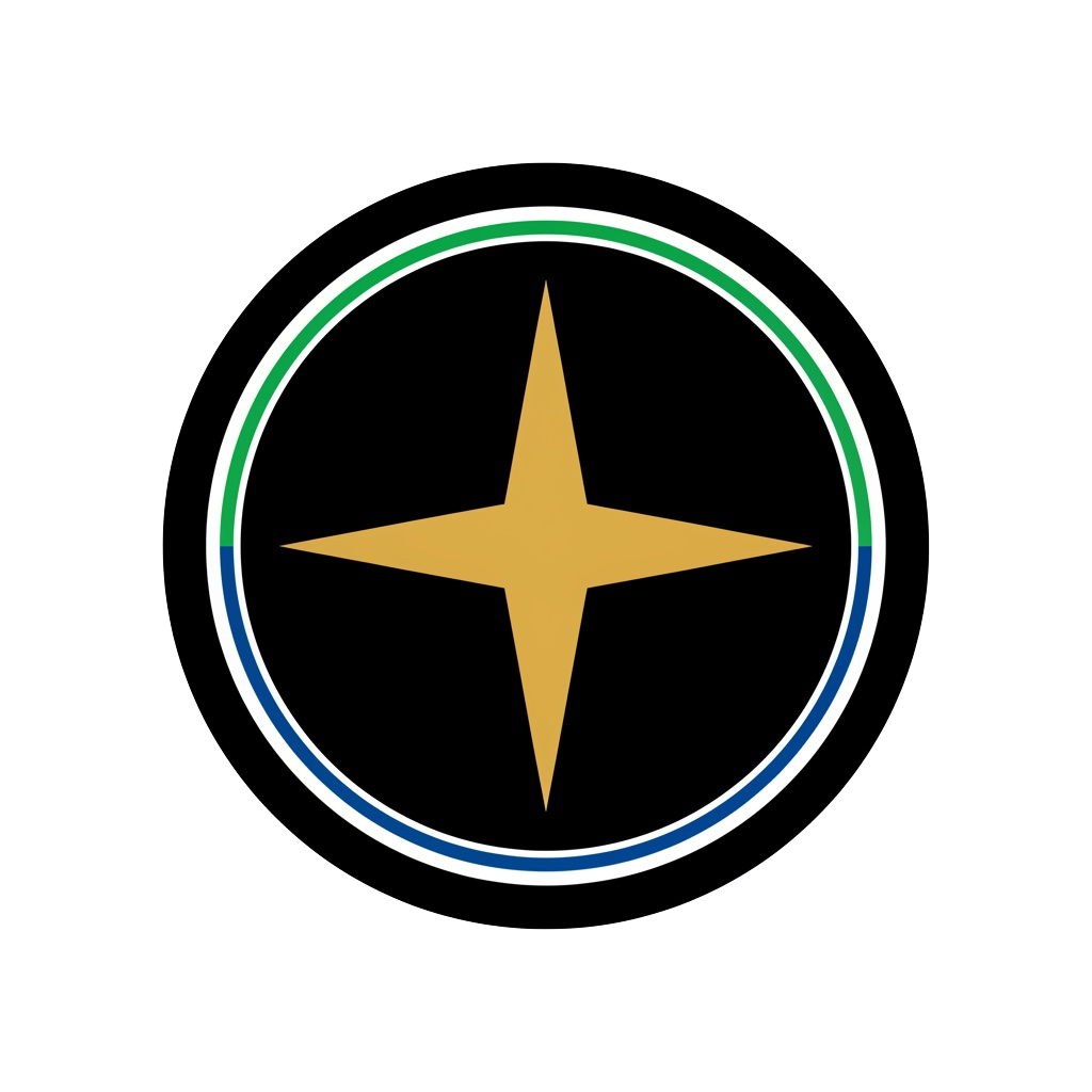 Moinina Star